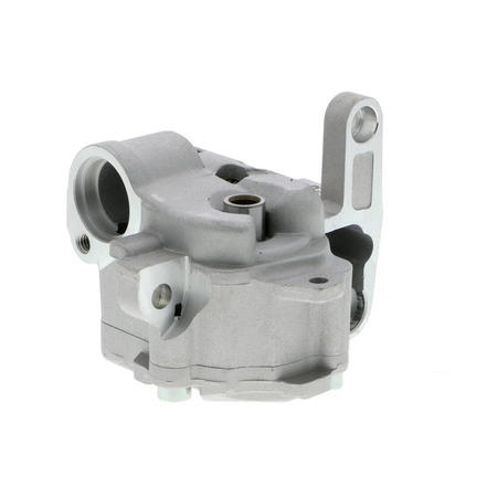 VAICO Oil Pump, V10-2667 V10-2667